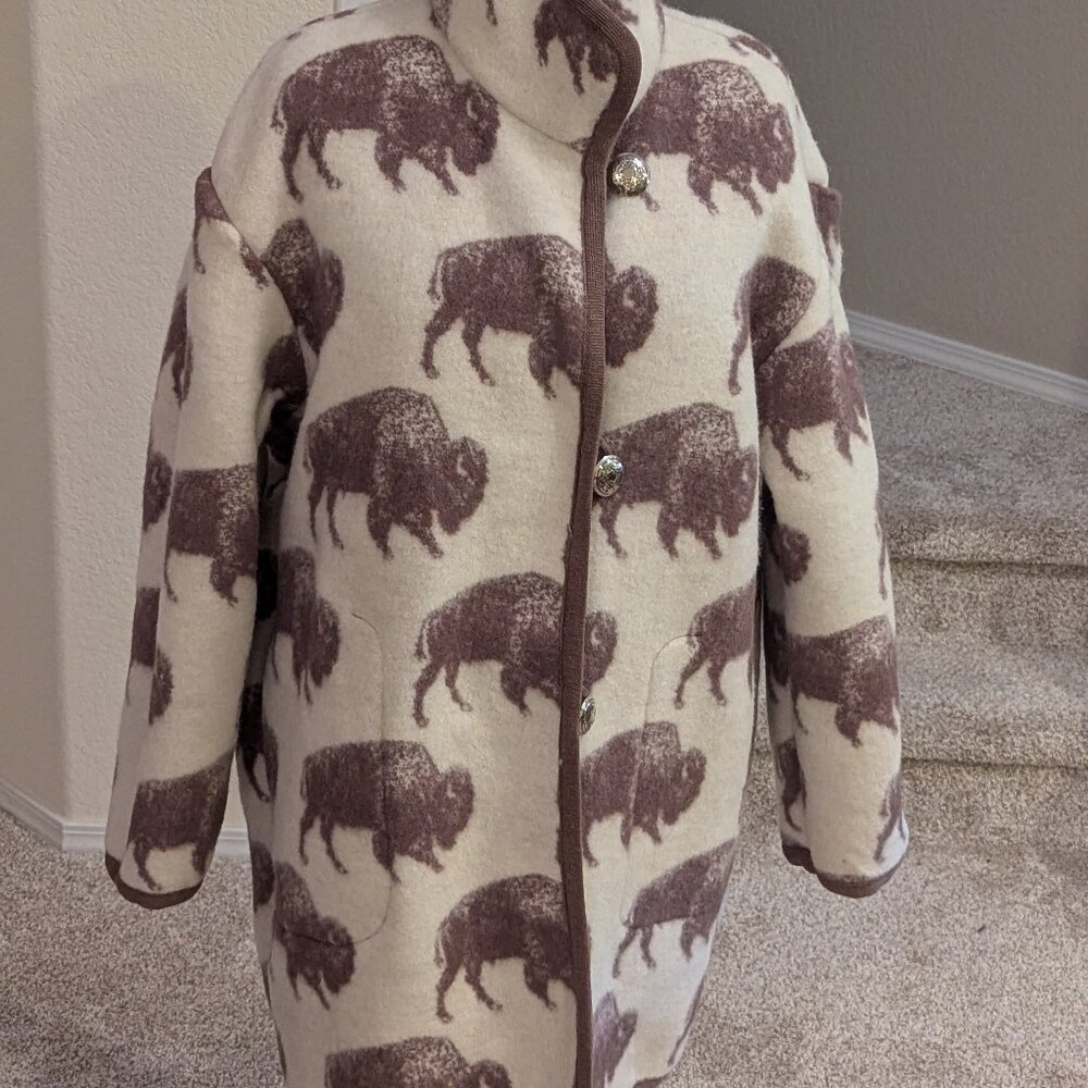 Joyce Onarheim Boe - Legacy Collection